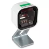 Datalogic MG1502-10241-0200 Green