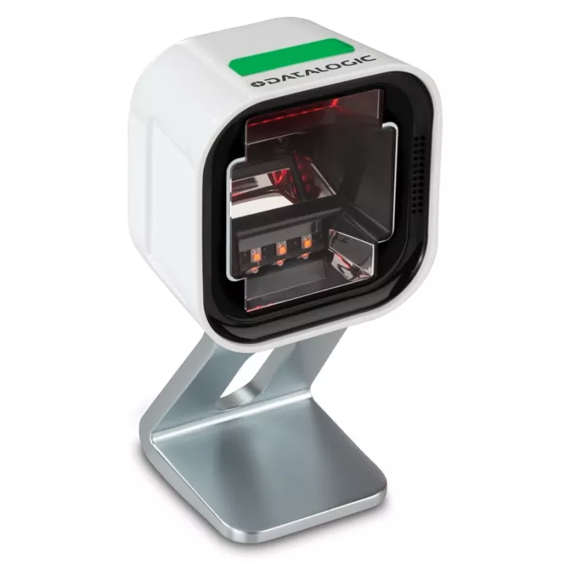 Datalogic MG1502-10241-0200 Green