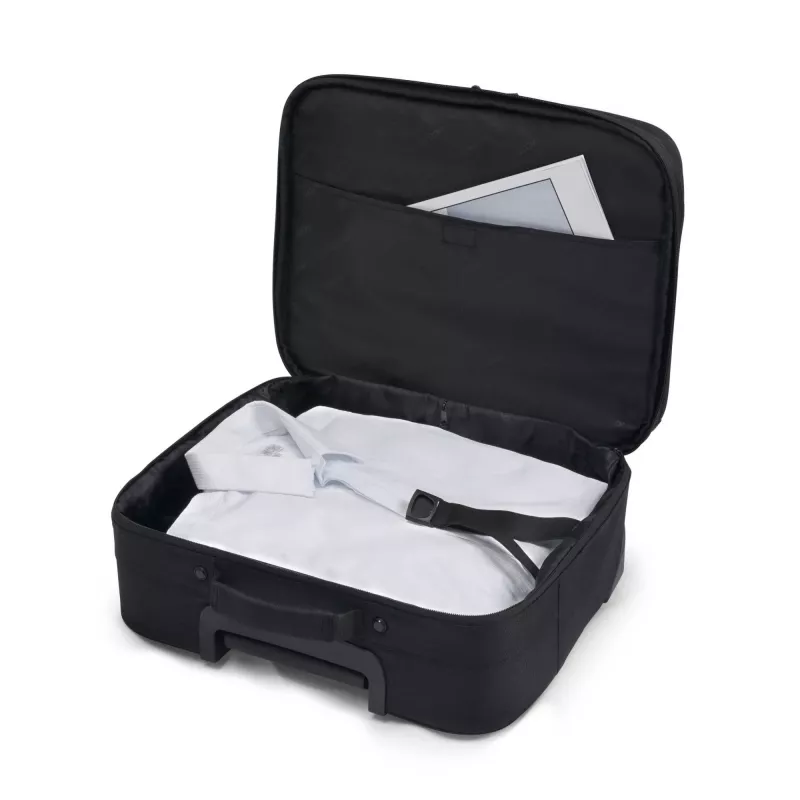 Sleeve case DICOTA Multi Roller 39.6 cm (15.6 inch)