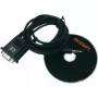 VOLTCRAFT 100365 Cable Interface/Gender Adapter (100365)