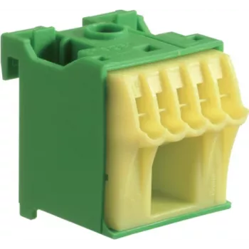 Hager KN06E - Accessory Power Supply