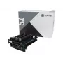 Original Lexmark 700Z1 Printer Toner