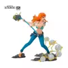 ABYstyle figure ONE PIECE FigurineNami x2