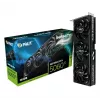 Graphics Card Palit GeForce RTX 5060 Ti 16 GB GDDR7