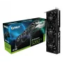 Graphics Card Palit GeForce RTX 5060 Ti 16 GB GDDR7
