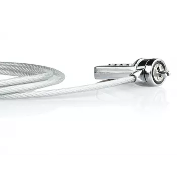 Cable lock NATEC LOBSTER CODE NZL-0226