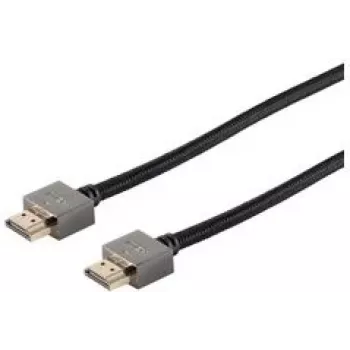 Shiverpeaks BS20-15025 Connectivity Accessory