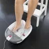 Medisana FS 300 Foot Bath