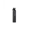 Severin HS 0710 foil shaver and trimmer - rechargeable, wet & dry, black