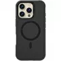 4smarts Defend Case for Apple - iPhone 16 Pro Max MagSafe-compatible