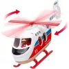 Brio 63602200