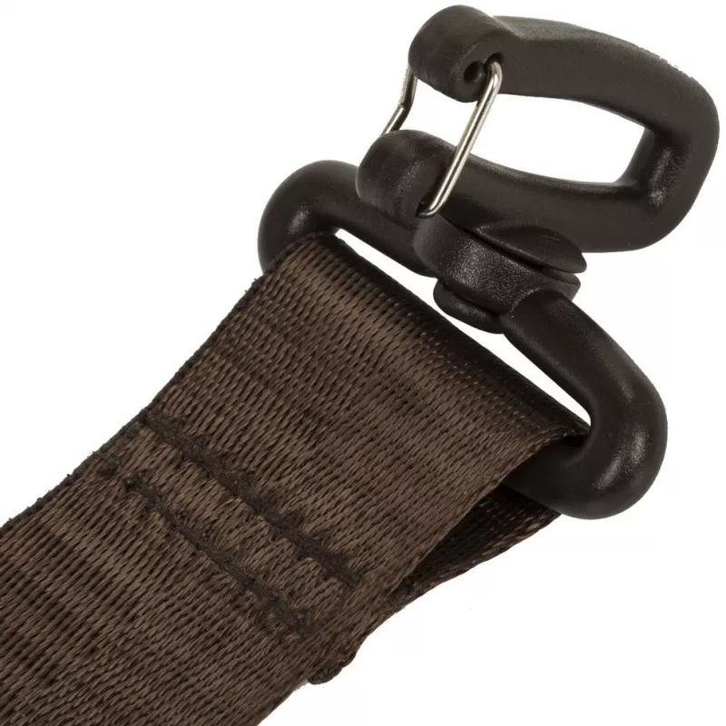 Briefcase Rivacase 8335 39.6 cm (15.6 inch)