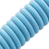 Cablemod CM-PKCA-CWAW-LBW150LBW-R USB Cable 1,5 m USB A USB C Blue (CM-PKCA-CWAW-LBW150LBW-R)