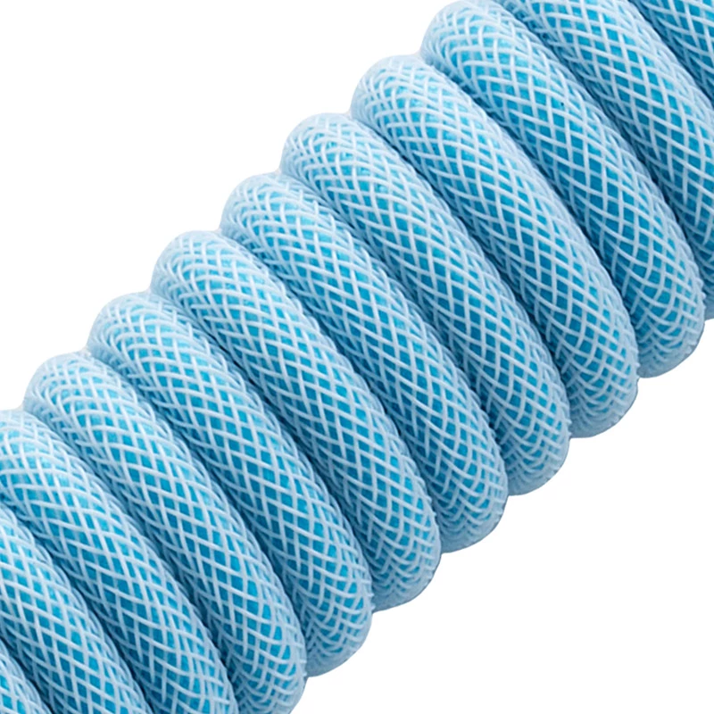 Cablemod CM-PKCA-CWAW-LBW150LBW-R USB Cable 1,5 m USB A USB C Blue (CM-PKCA-CWAW-LBW150LBW-R)