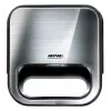 MPM MOP-49M - sandwich toaster