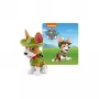Paw Patrol - Hier kommt Tracker, Audio Play Figurine