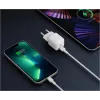 Wall Charger PA-B1L White Omnia II Mini1xUSB-C PowerDelivery 30W 5A