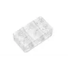 EK Water Blocks computer cooling system part/accessory Connection terminal