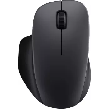 Mouse Xiaomi Wireless Comfort Edition Bluetooth