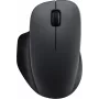 Mouse Xiaomi Wireless Comfort Edition Bluetooth
