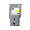 Canon PFI-207 Y ink cartridge 1 pc(s) Original Yellow