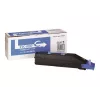 Toner cartridge Kyocera TK-880C Cyan, original, laser printing, yield 18,000 pages, 1 pc