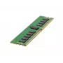 HPE SmartMemory - DDR4 - Modul - 64 GB - LRDIMM 288-polig - 2933 MHz / PC4-23400 - CL21 - 1.2 V - Load-Reduced - ECC