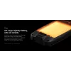 Sunmi L2Ks Lithium Battery