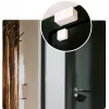 Nuki Door Sensor Wireless White Bluetooth