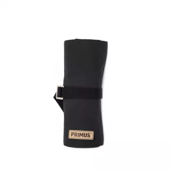 Kitchen set Primus CampFire Prep