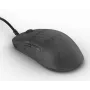 Gaming Mouse Endgame Gear OP1 8k v2 - Dark