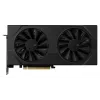 Graphics card XFX Radeon RX 9060 XT 16GB GDDR6, PCIe 5.0, 128-bit, 2048 SP, 270×124×48 mm