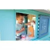 Sweety Corner, Garden Play Equipment