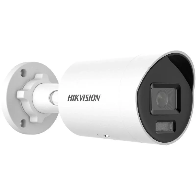 IP security camera Hikvision Pro Series DS-2CD2046G2H-IU 2688x1520