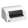 Printer Epson PLQ-35 Passbook Printer Fast Quiet White
