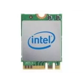 Network Card Intel 9260.NGWG Internal WLAN 1730 Mbit/s