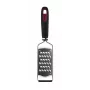 Electric Grill Jata AC32 with Non-stick Surface and Adjustable Temperature