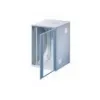 Rack Rittal DK 7507.020 12U Grey
