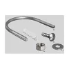 Omni-directional antenna DeLOCK 88454