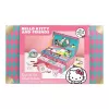 Keepsake Box Advent Calendar Paladone Hello Kitty model PP15340HKF