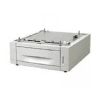 Brother LT41CL Lower Tray 500 sheets