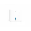 Wireless Router ZTE MF258 + Z1200 – ZTE MF258 + Z1200
