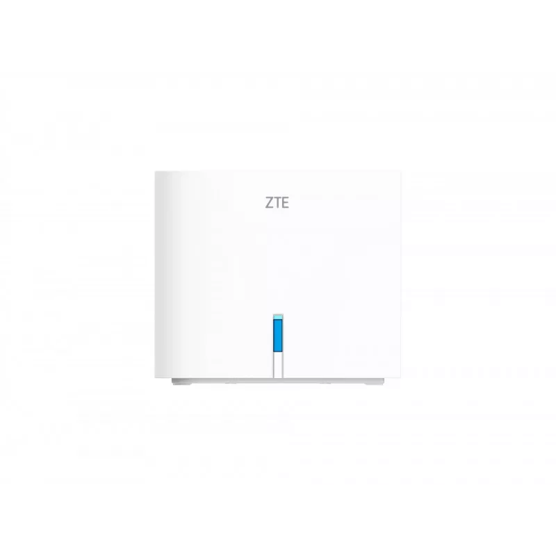 Wireless Router ZTE MF258 + Z1200 – ZTE MF258 + Z1200
