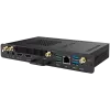 Desktop PC Prestigio Solutions for Multiboard Light & Light+ Series — Intel Core i5-1235U, 8GB DDR5, 256GB SSD, 3G LTE, Wi‑Fi 6, TPM 2.0, Windows 11 trial
