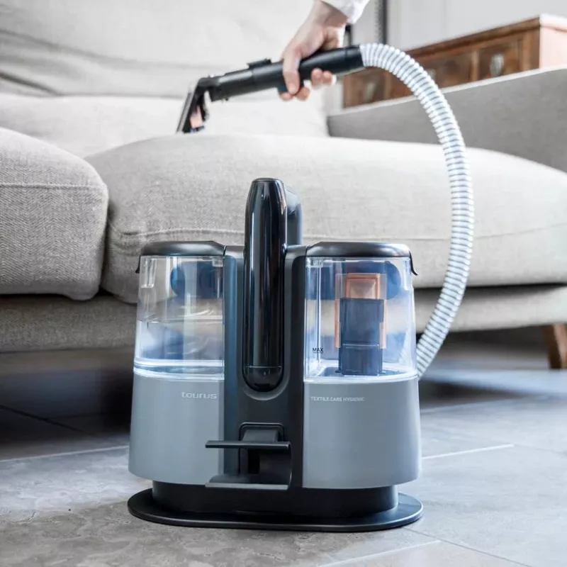Taurus EST9489310L vacuum Dry&wet 400 W