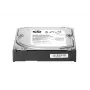 Internal hard drive HPE 900 GB 2.5 inch SAS 10000 RPM 703240-001-RFB