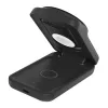 Belkin WIZ036KQBK Power Adapter