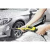 Pressure washer K4 Power Control Flex Home *EU