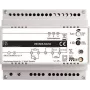 Supply and control unit VBVS05-SG/02 6TE - Power supply unit