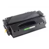 Toner cartridge Colorway CW-H5949/7553EUX 7000 pages Black